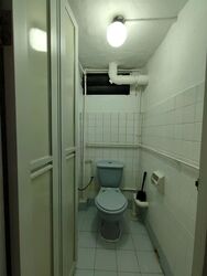 Blk 206 Toa Payoh North (Toa Payoh), HDB 3 Rooms #592808031